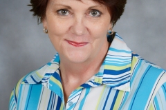 Mrs T Du Plessis