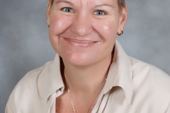 Mrs D Venter
