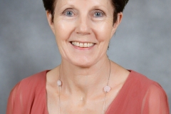 Mrs L Pretorius