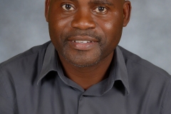 Mr P Munarini
