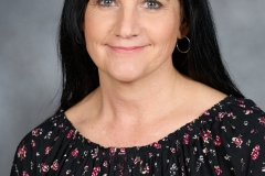 Ms Botha
