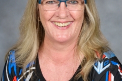 Mrs Duarte