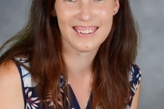 Mrs T Rorich
