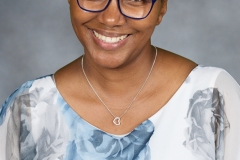 Grade 6 Educators