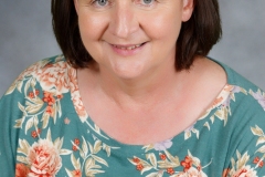 Ms L Volbrecht