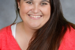 Miss N Smit